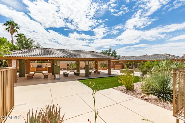$279,900 | 9954 East Desert Aire Drive, Tucson, AZ 85730