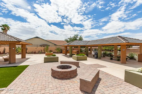 $279,900 | 9954 East Desert Aire Drive, Tucson, AZ 85730