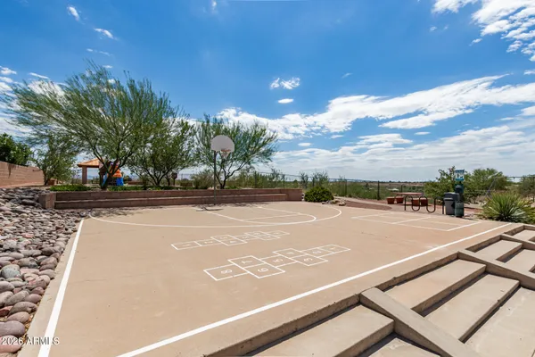 $279,900 | 9954 East Desert Aire Drive, Tucson, AZ 85730