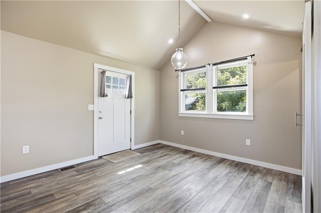 28 McKinstry Hill Road Apollo, PA 15613 - Photo 14 of 25