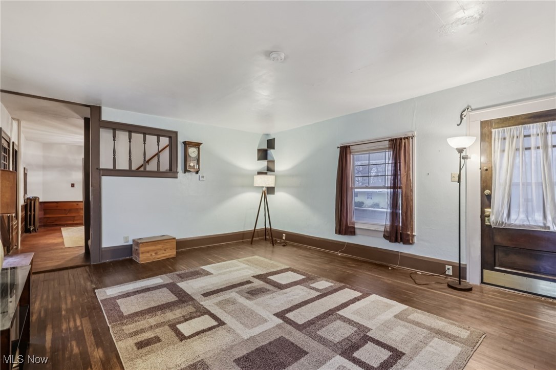 14761 Calaboone Road Doylestown, OH 44230 - Photo 18 of 29 Gallery Image 18