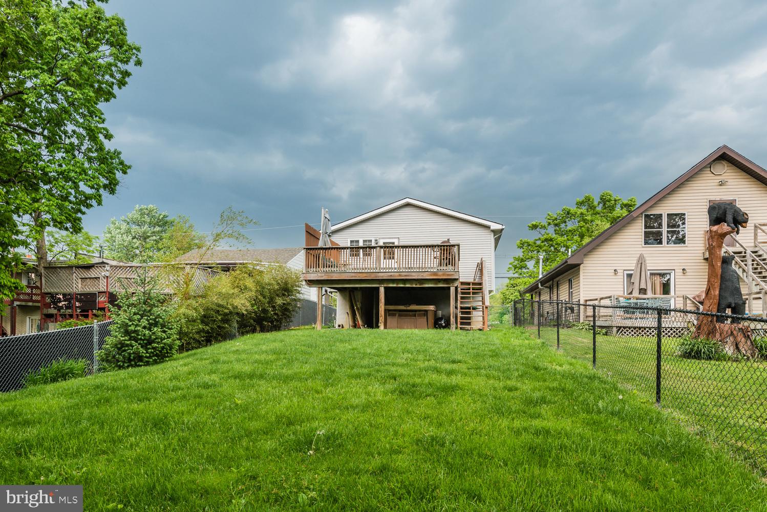 218 Beaver Road Harrisburg, PA 17112 - Photo 22 of 23 Gallery Image 22