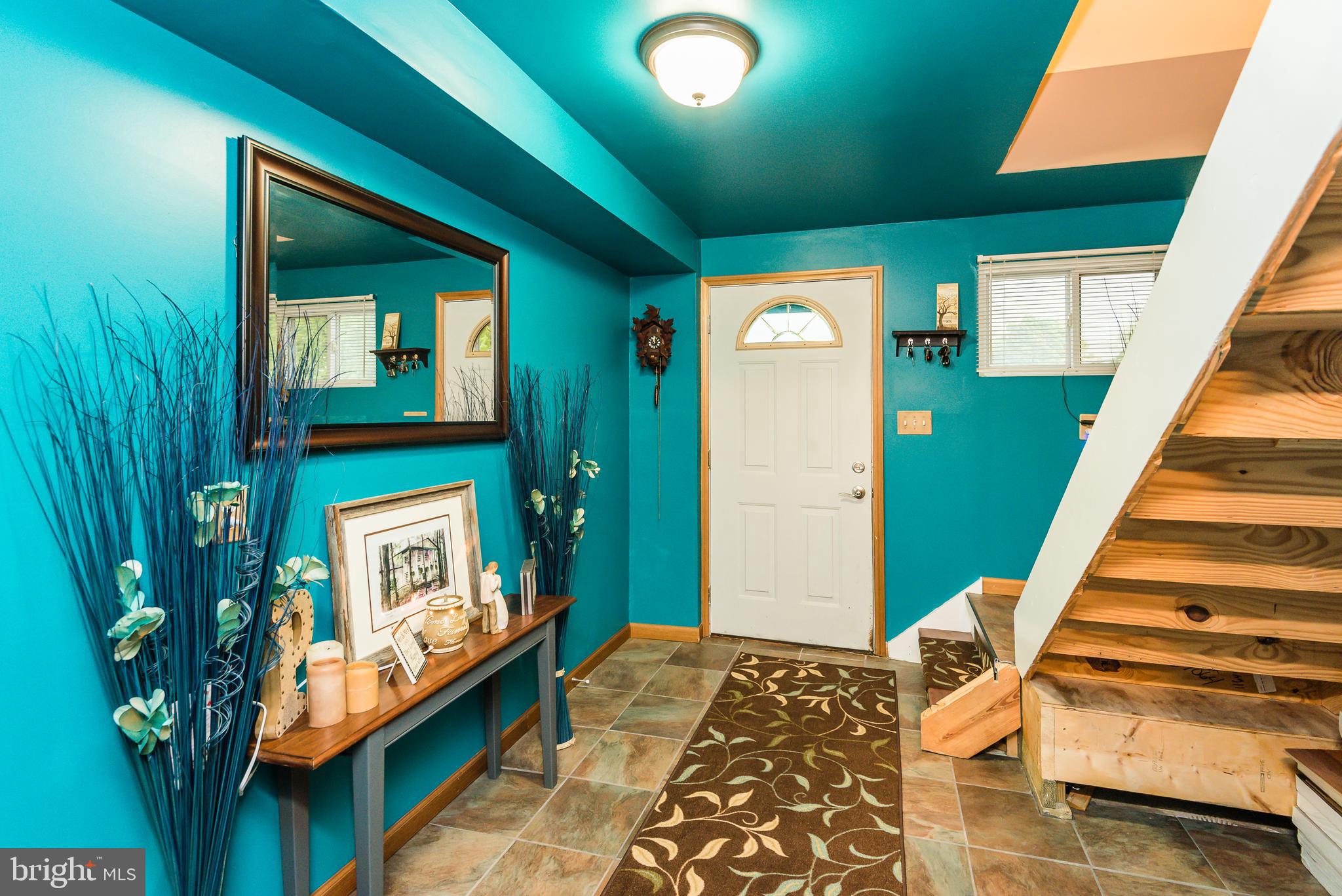 218 Beaver Road Harrisburg, PA 17112 - Photo 4 of 23 Gallery Image 4