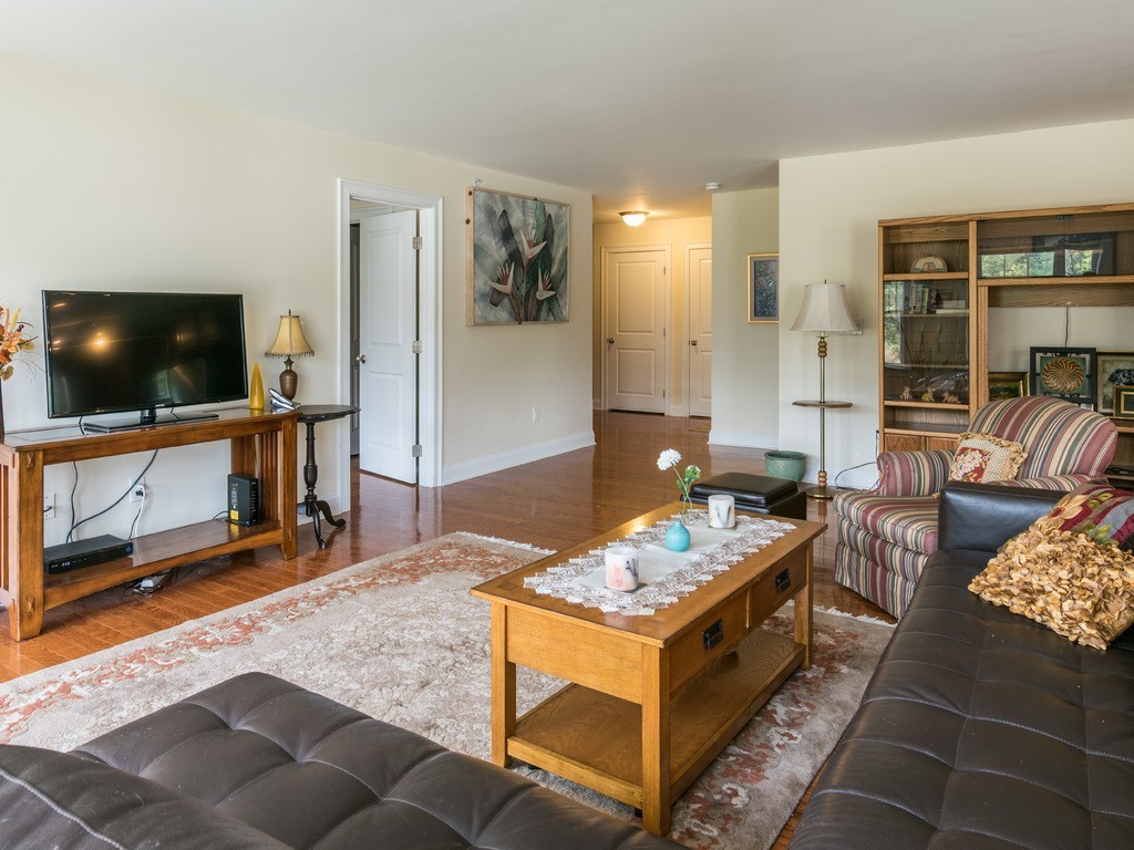 11 Cheriton Road, Unit 308 Boston, MA 02132 - Photo 12 of 16 Gallery Image 12