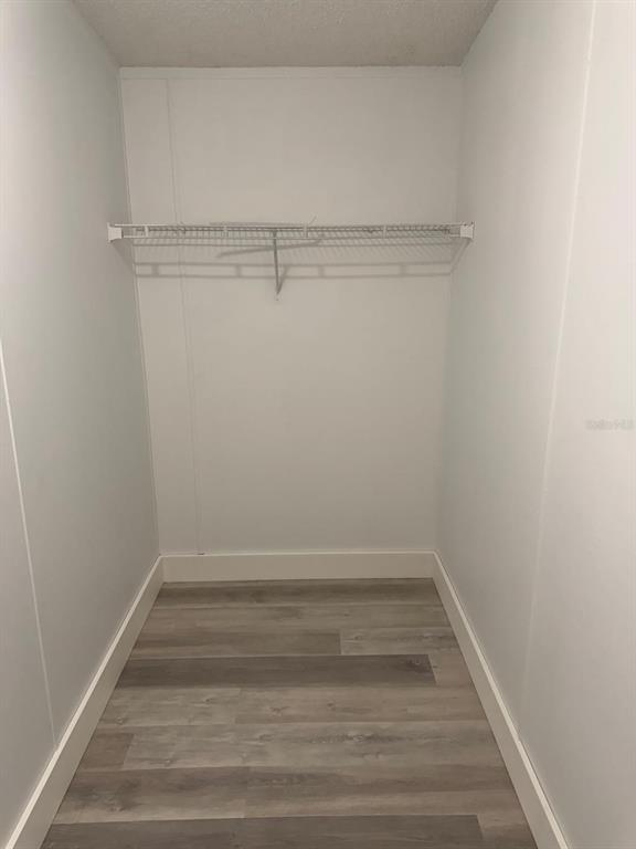 6999 Pompeii Road Orlando, FL 32822 - Photo 11 of 15