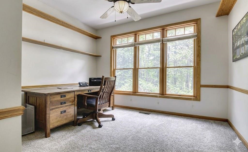 61 Summit Ridge Drive Keene, NH 03431 - Photo 24 of 58