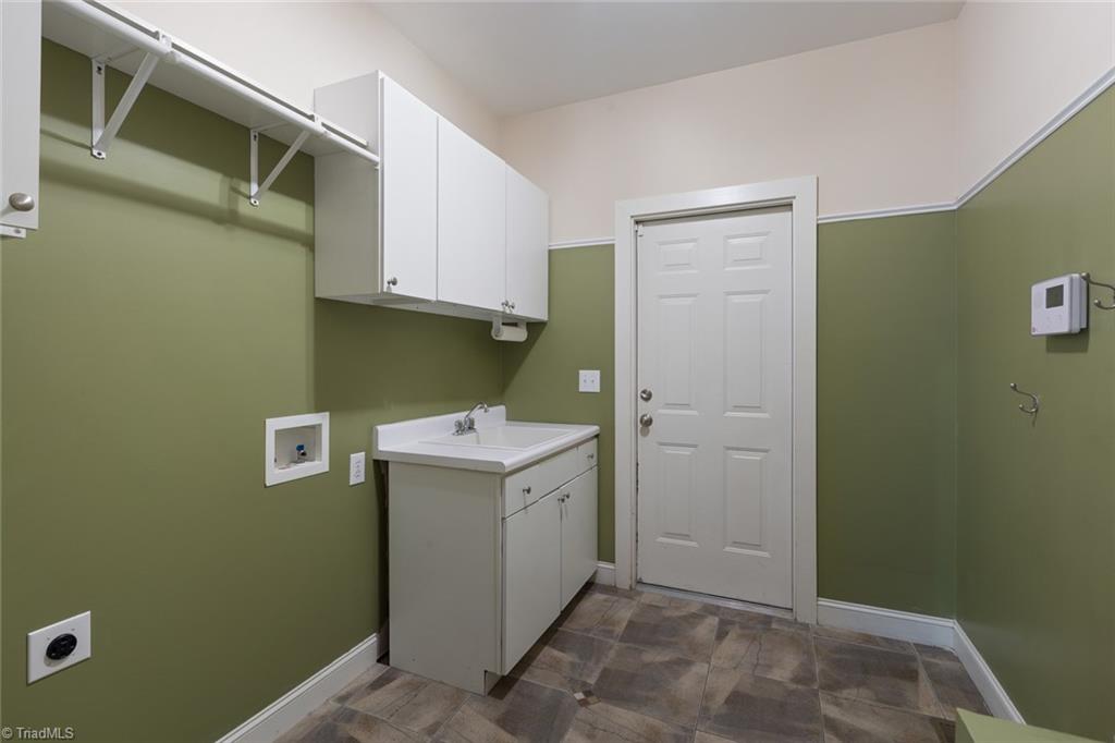 5503 Effieham Street Oak Ridge, NC 27310 - Photo 23 of 30