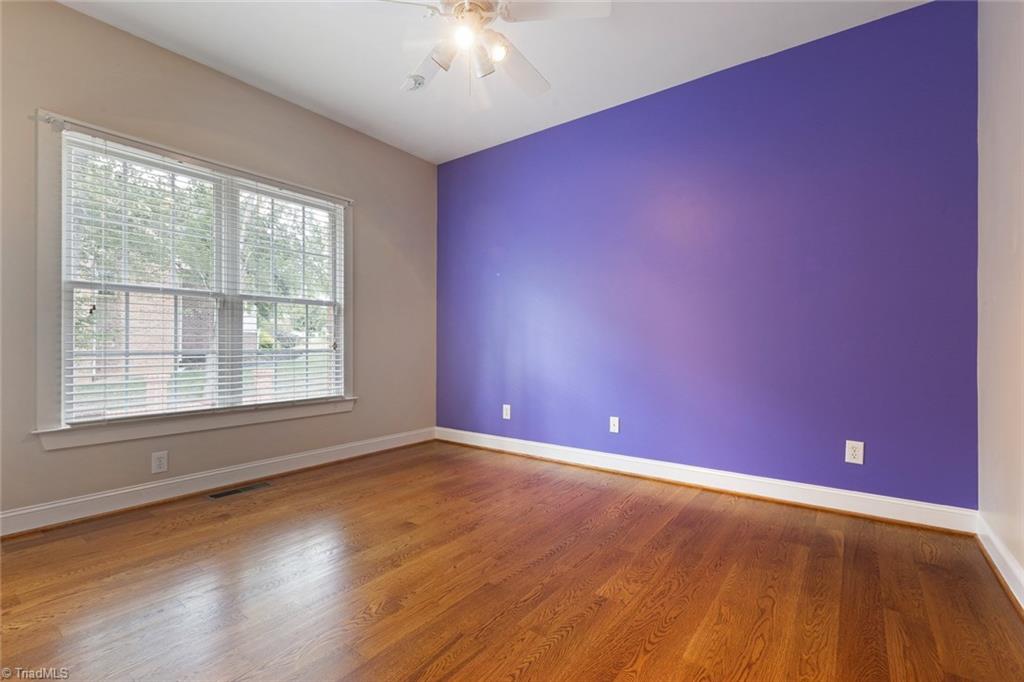 5503 Effieham Street Oak Ridge, NC 27310 - Photo 24 of 30