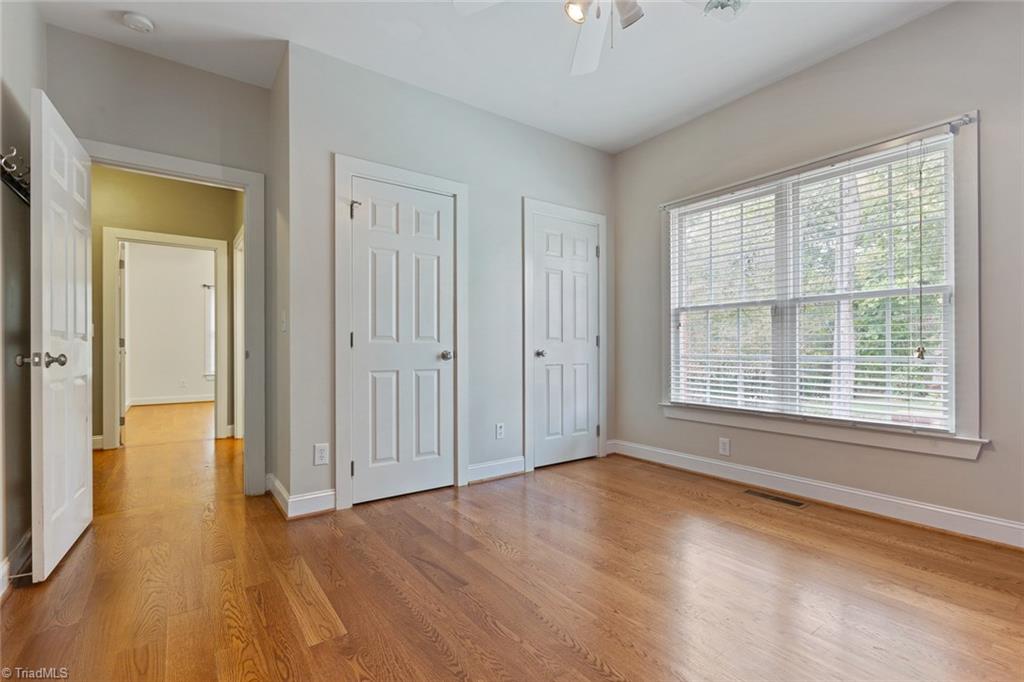 5503 Effieham Street Oak Ridge, NC 27310 - Photo 25 of 30