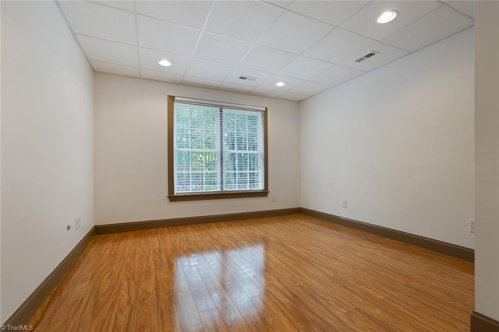 5503 Effieham Street Oak Ridge, NC 27310 - Photo 29 of 30