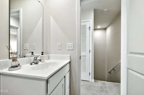 $1,900 | 4629 Great Egret Way, Raleigh, NC 27616