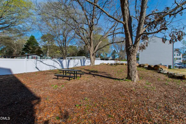 $1,900 | 4629 Great Egret Way, Raleigh, NC 27616