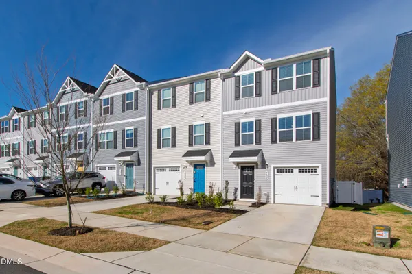 $1,900 | 4629 Great Egret Way, Raleigh, NC 27616