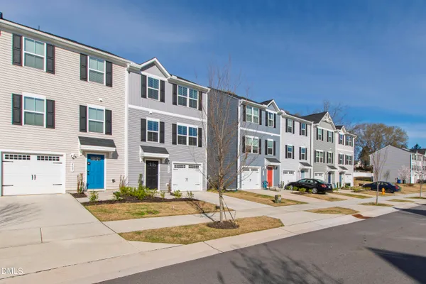 $1,900 | 4629 Great Egret Way, Raleigh, NC 27616
