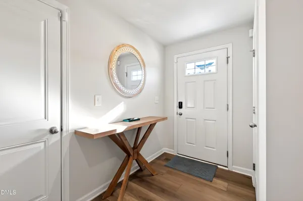 $1,900 | 4629 Great Egret Way, Raleigh, NC 27616