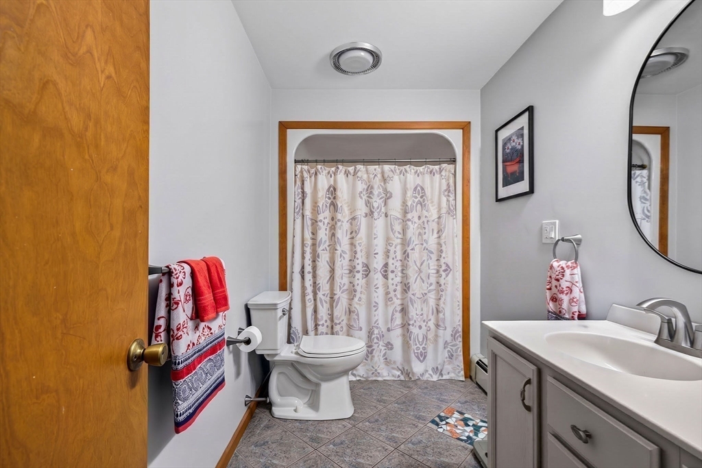 57 Sargent Road Westminster, MA 01473 - Photo 18 of 28
