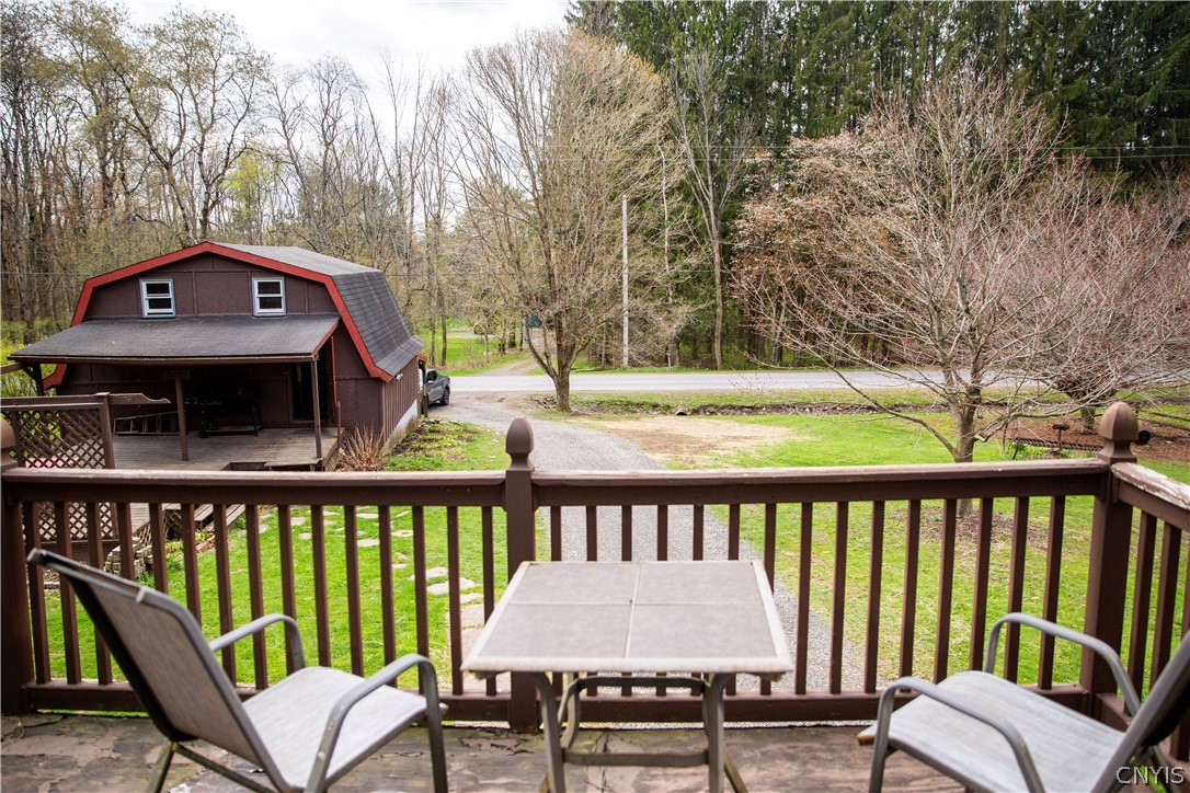 5756 Brown Road Truxton, NY 13158 - Photo 20 of 44