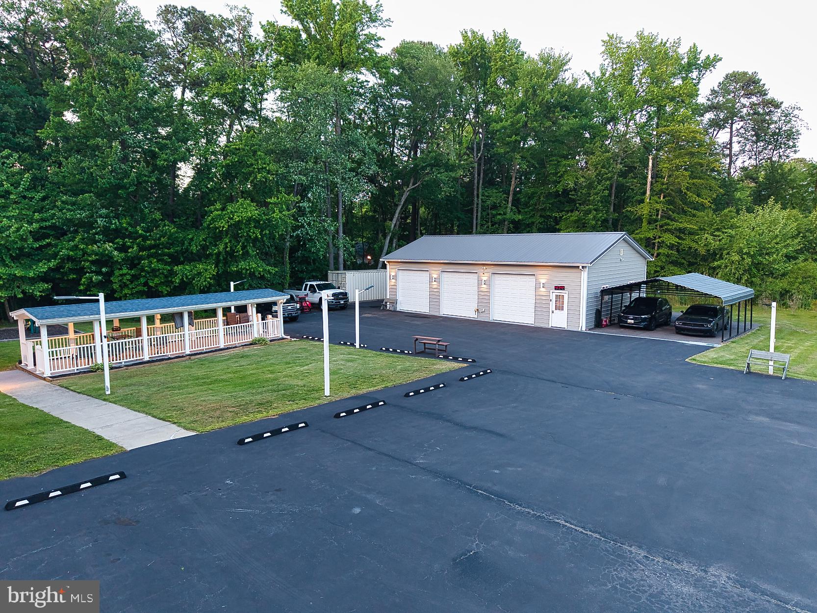 8024 Solley Road Glen Burnie, MD 21060 - Photo 17 of 83