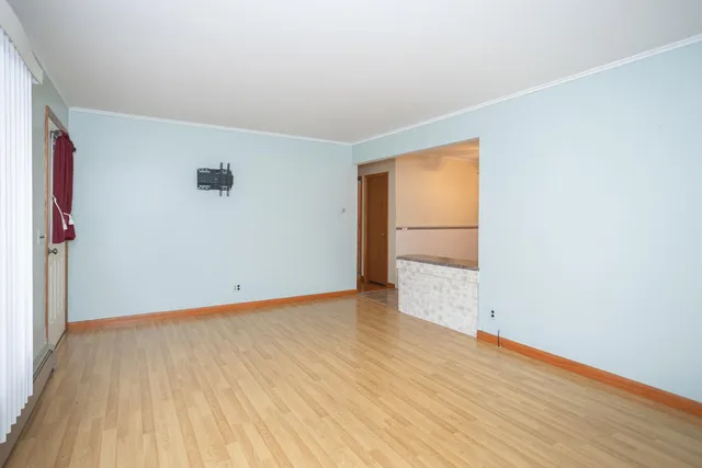 $285,000 | 17 Oak Street, Jay, ME 04239