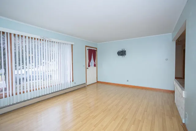 $285,000 | 17 Oak Street, Jay, ME 04239