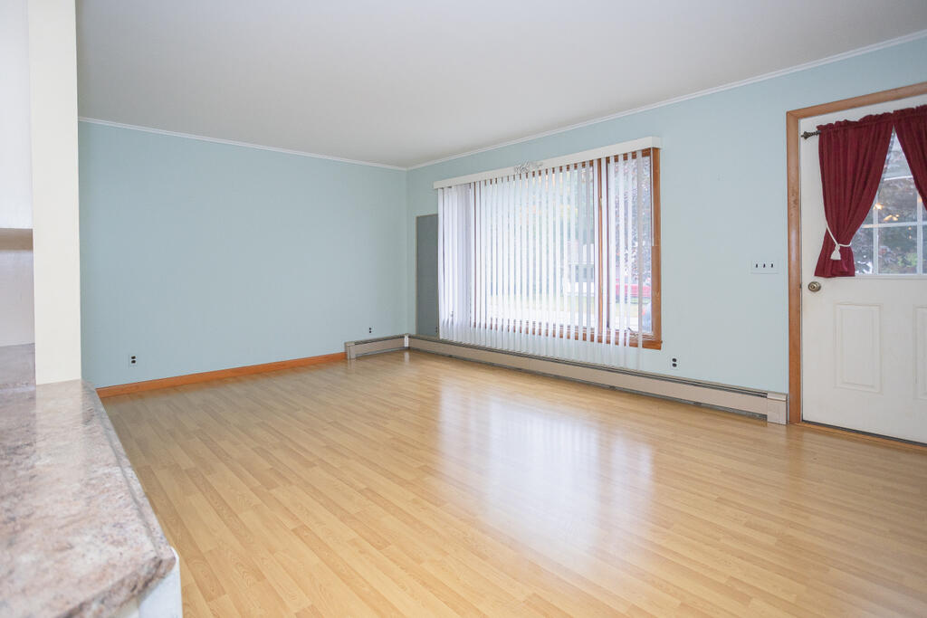 17 Oak Street Jay, ME 04239 - Photo 12 of 56 sandyriverrealty-26