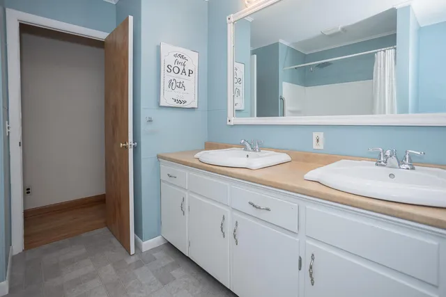 $285,000 | 17 Oak Street, Jay, ME 04239