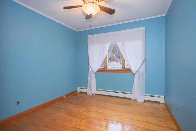 $285,000 | 17 Oak Street, Jay, ME 04239