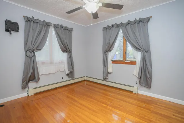 $285,000 | 17 Oak Street, Jay, ME 04239