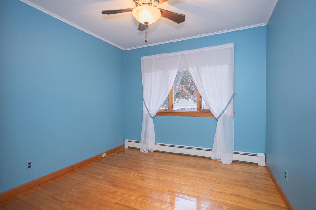 17 Oak Street Jay, ME 04239 - Photo 17 of 56 sandyriverrealty-31