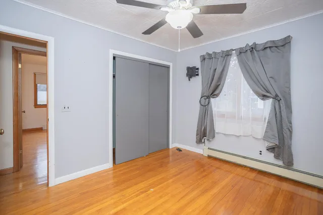 $285,000 | 17 Oak Street, Jay, ME 04239