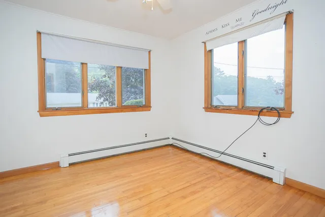 $285,000 | 17 Oak Street, Jay, ME 04239