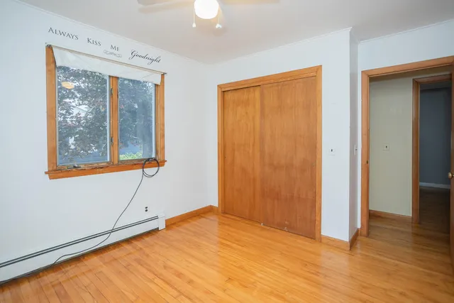 $285,000 | 17 Oak Street, Jay, ME 04239