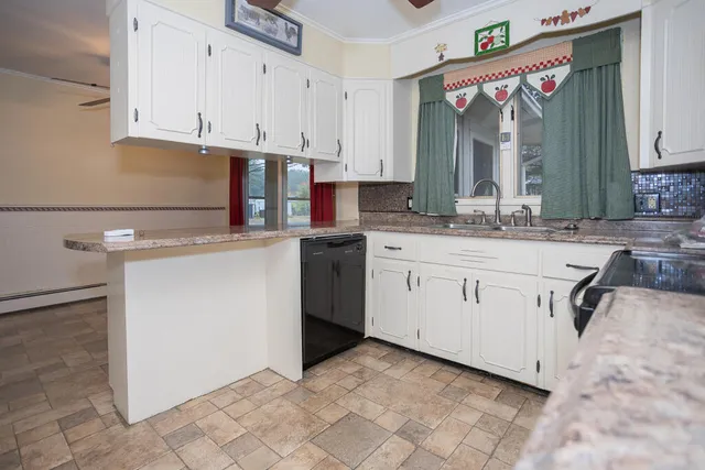 $285,000 | 17 Oak Street, Jay, ME 04239