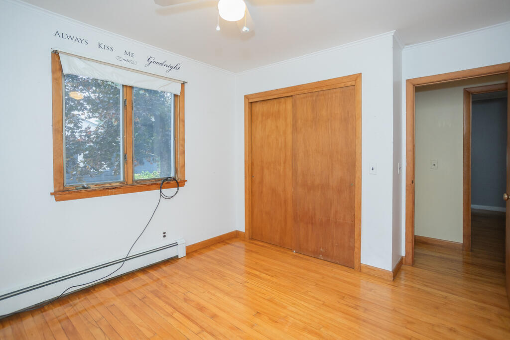 17 Oak Street Jay, ME 04239 - Photo 22 of 56 sandyriverrealty-36