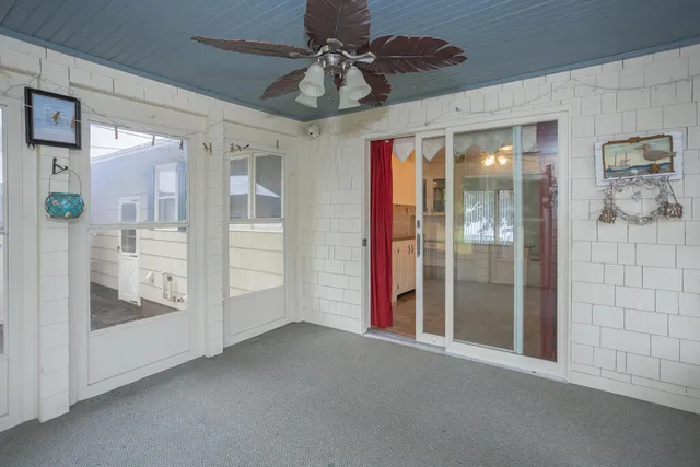 $285,000 | 17 Oak Street, Jay, ME 04239