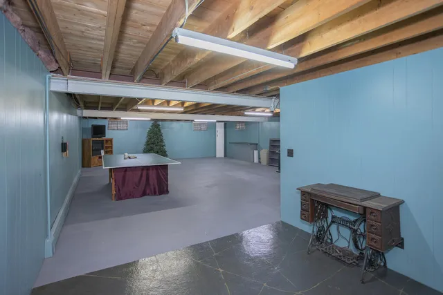 $285,000 | 17 Oak Street, Jay, ME 04239