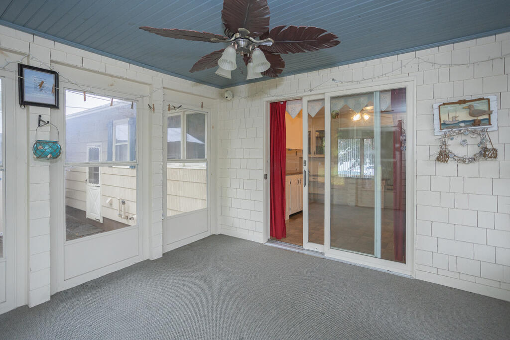 17 Oak Street Jay, ME 04239 - Photo 25 of 56 sandyriverrealty-38