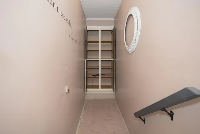 $285,000 | 17 Oak Street, Jay, ME 04239