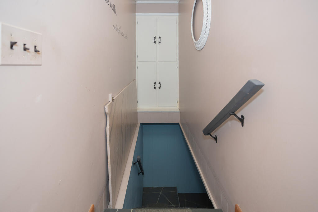 17 Oak Street Jay, ME 04239 - Photo 33 of 56 sandyriverrealty-46