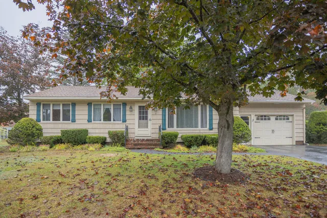 $285,000 | 17 Oak Street, Jay, ME 04239