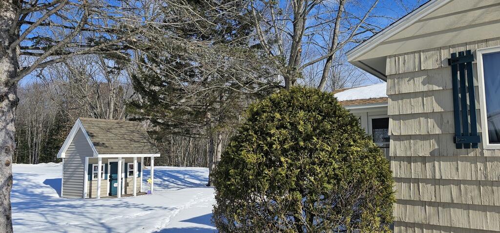 17 Oak Street Jay, ME 04239 - Photo 35 of 56 20260218_114350