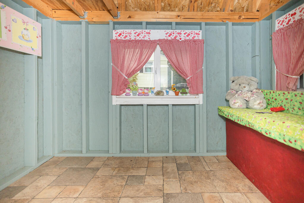 17 Oak Street Jay, ME 04239 - Photo 49 of 56 sandyriverrealty-11