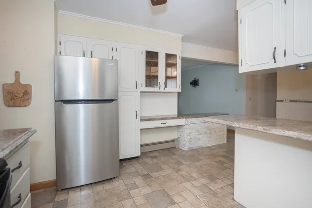 $285,000 | 17 Oak Street, Jay, ME 04239