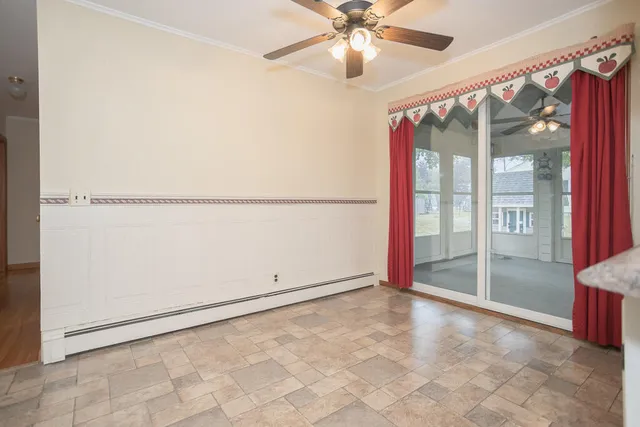 $285,000 | 17 Oak Street, Jay, ME 04239