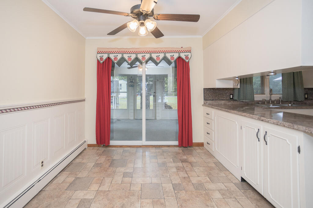 17 Oak Street Jay, ME 04239 - Photo 8 of 56 sandyriverrealty-22