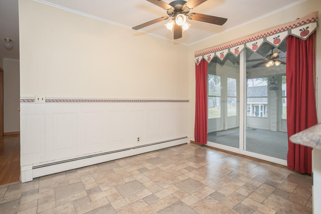 17 Oak Street Jay, ME 04239 - Photo 9 of 56 sandyriverrealty-23