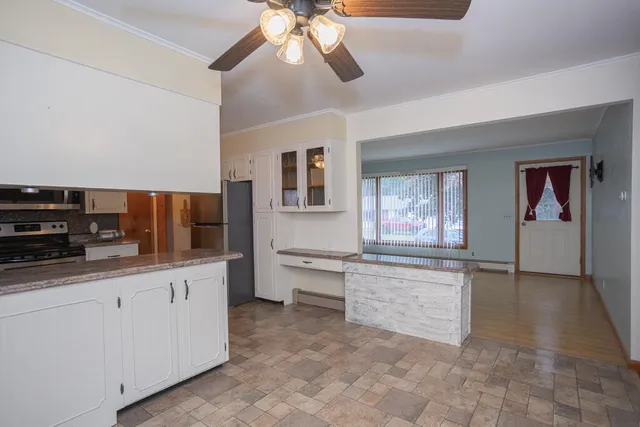 $285,000 | 17 Oak Street, Jay, ME 04239