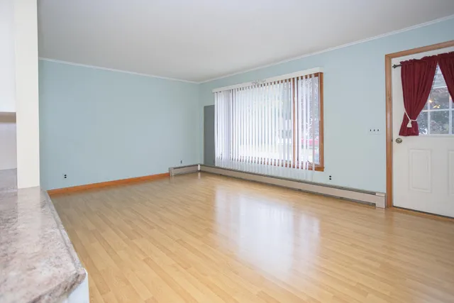 $285,000 | 17 Oak Street, Jay, ME 04239