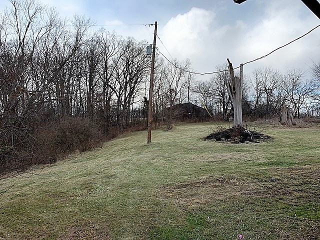 1220 Georgetown Road Owenton, KY 40359 - Photo 16 of 20