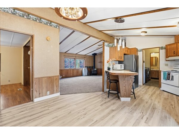 26801 Northeast 9th Street, Unit 26 Camas, WA 98607 - Photo 11 of 19